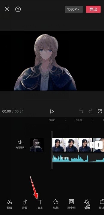 图片2