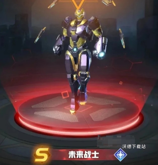 图片5