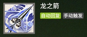 图片7