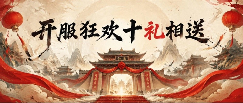 图片2