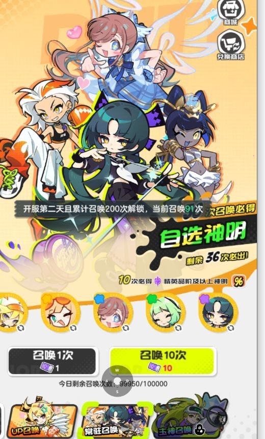 图片4