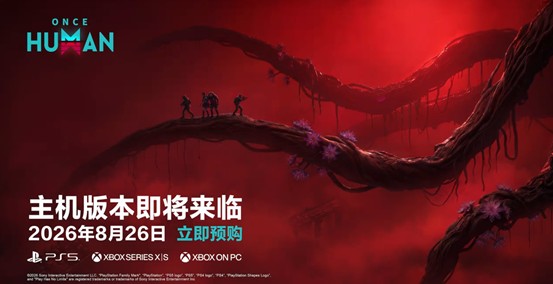图片16