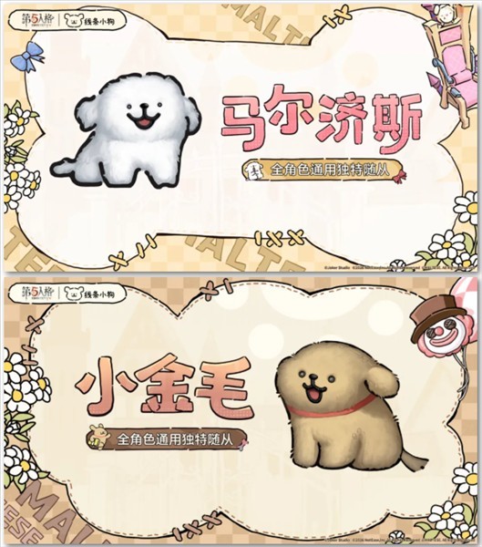 图片4