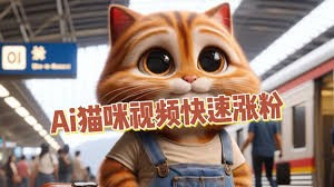 图片4