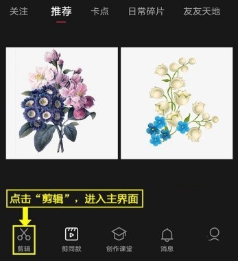 图片5