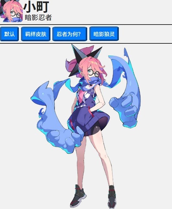 图片3