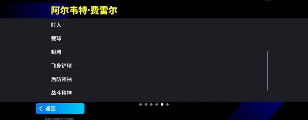 图片13