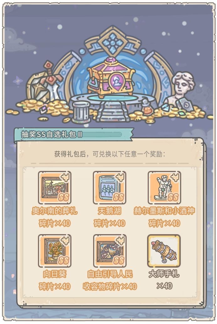 图片14
