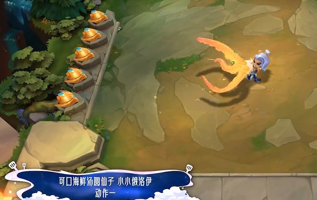 图片5