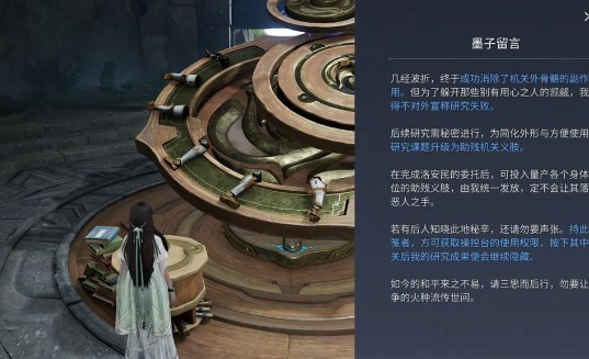 图片5