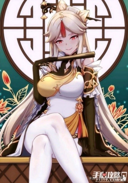 图片3