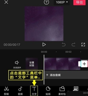图片8