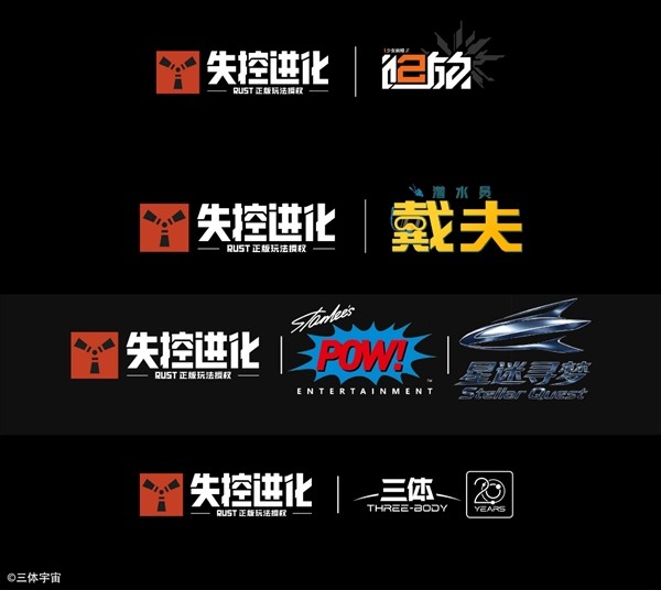 图片8