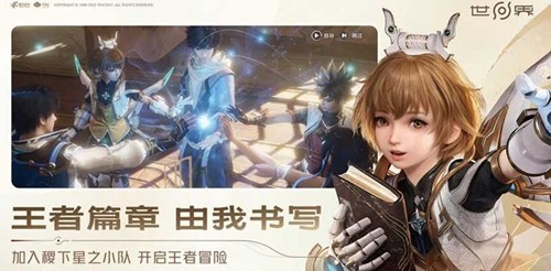 图片5