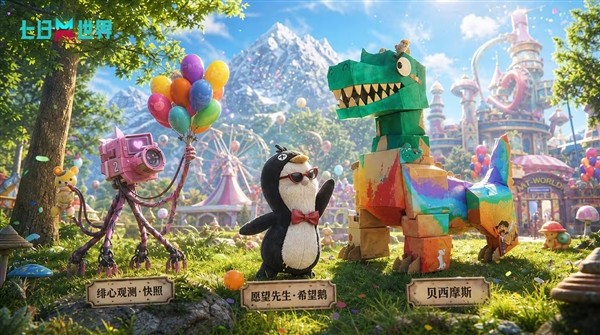 图片10