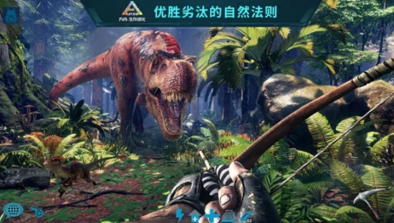 图片1