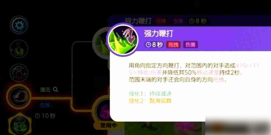 图片5