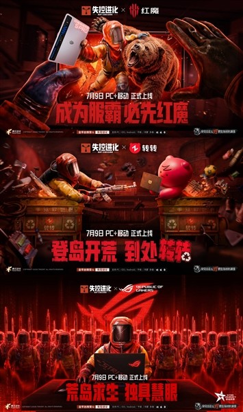 图片10
