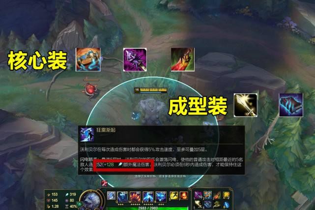 图片3