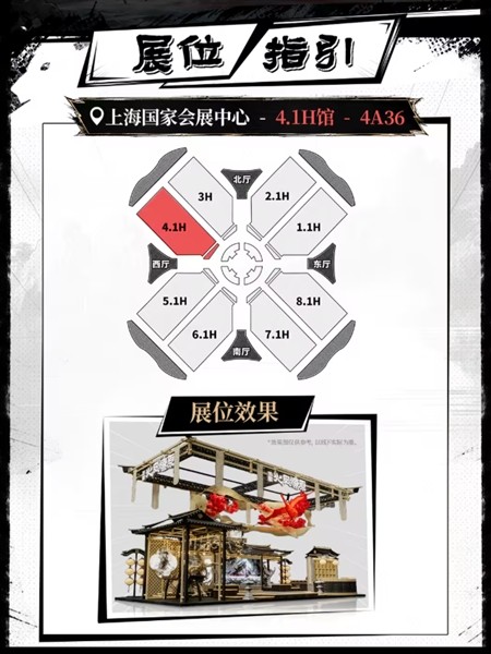 图片9