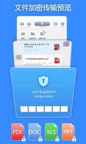 图片4