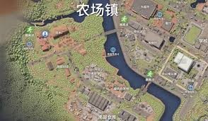 图片3