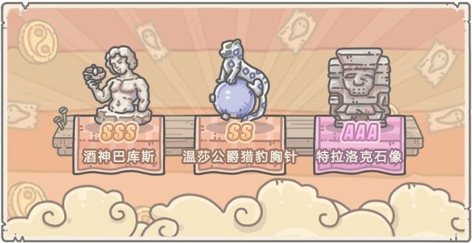 图片10