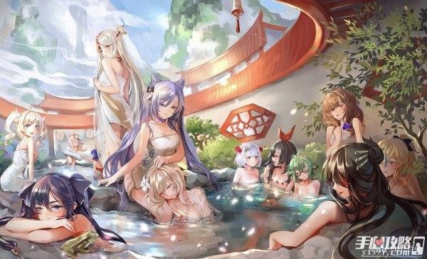 图片6