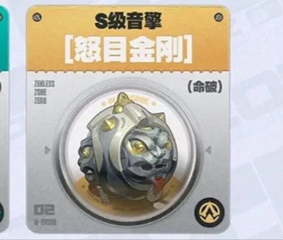 图片4