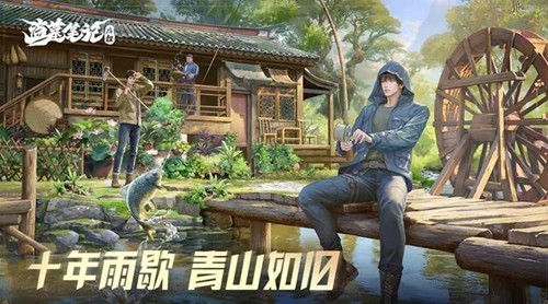 图片5