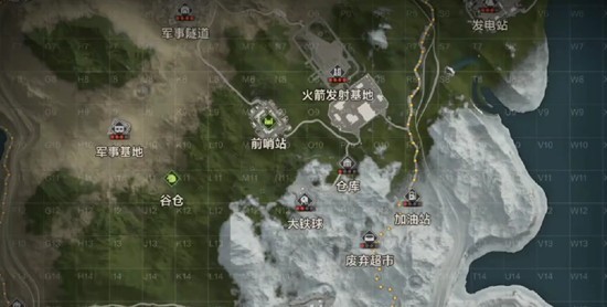 图片3
