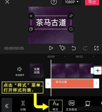 图片11