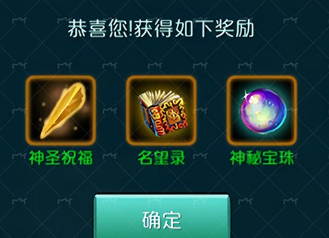 图片4