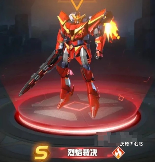 图片4