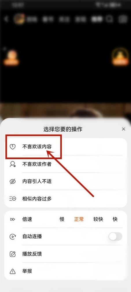 图片9
