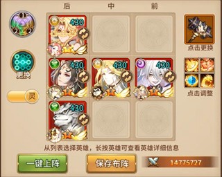 图片6