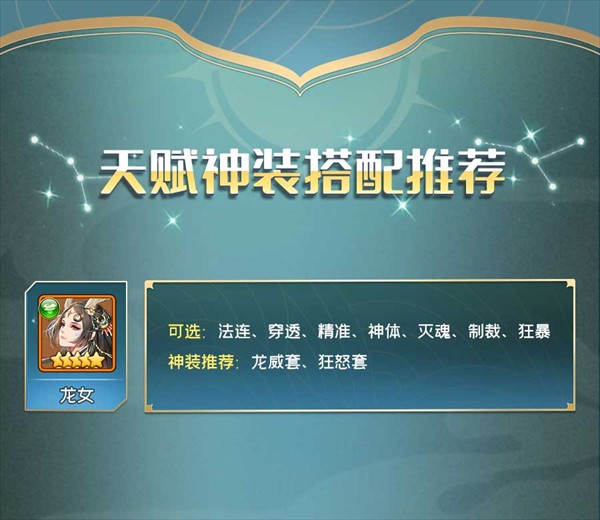 图片7