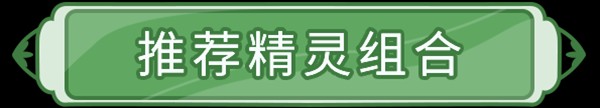 图片8