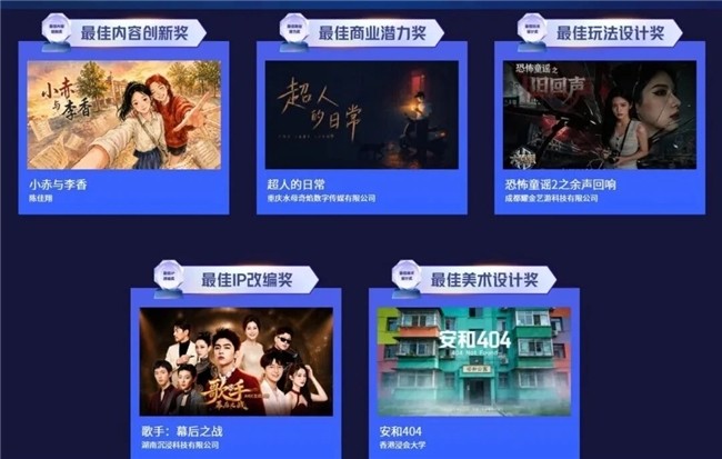 图片5