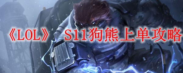 图片4