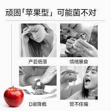 图片2
