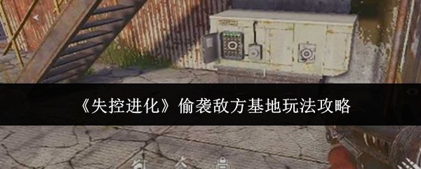 图片1