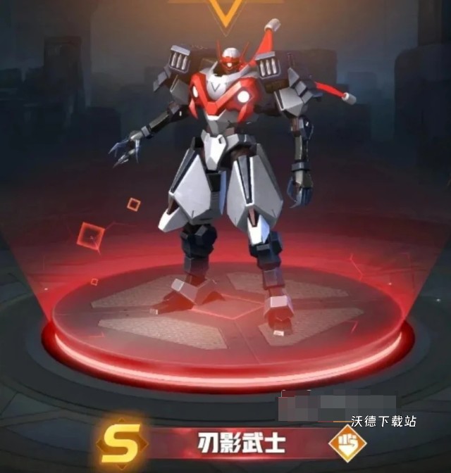 图片3