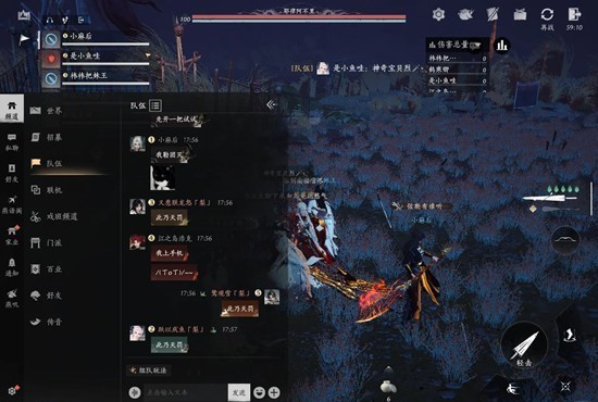 图片5