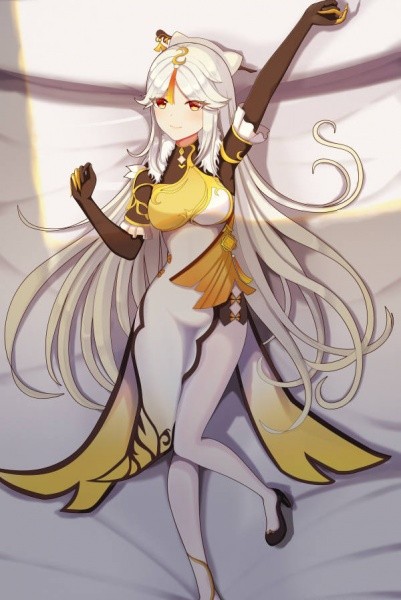 图片9