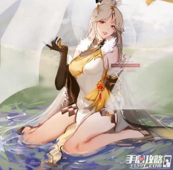 图片7