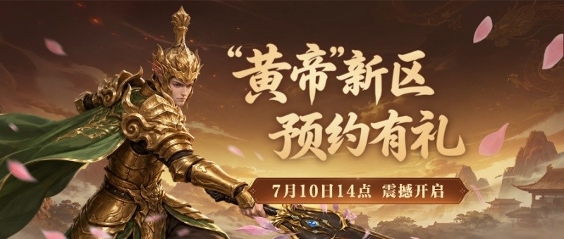 图片6
