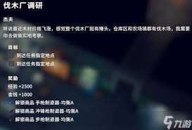 图片4
