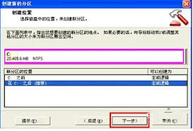 图片3
