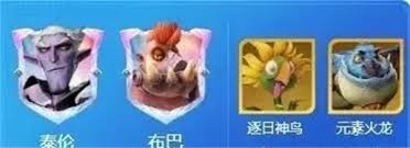 图片3